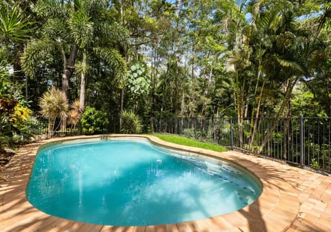 Position & Potential + Stunning Reserve Backdrop!