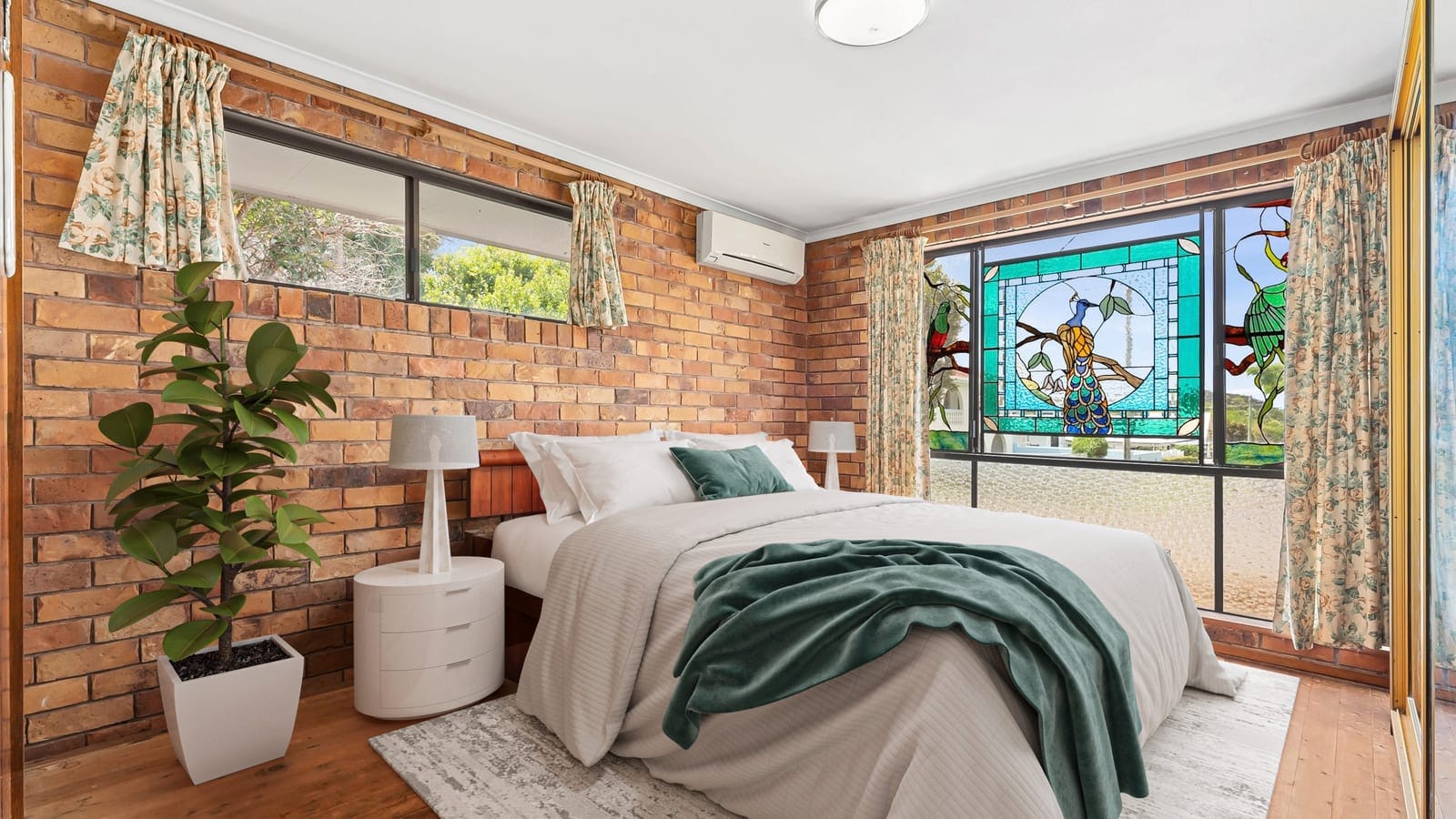 Buderim Charm In Quite Street