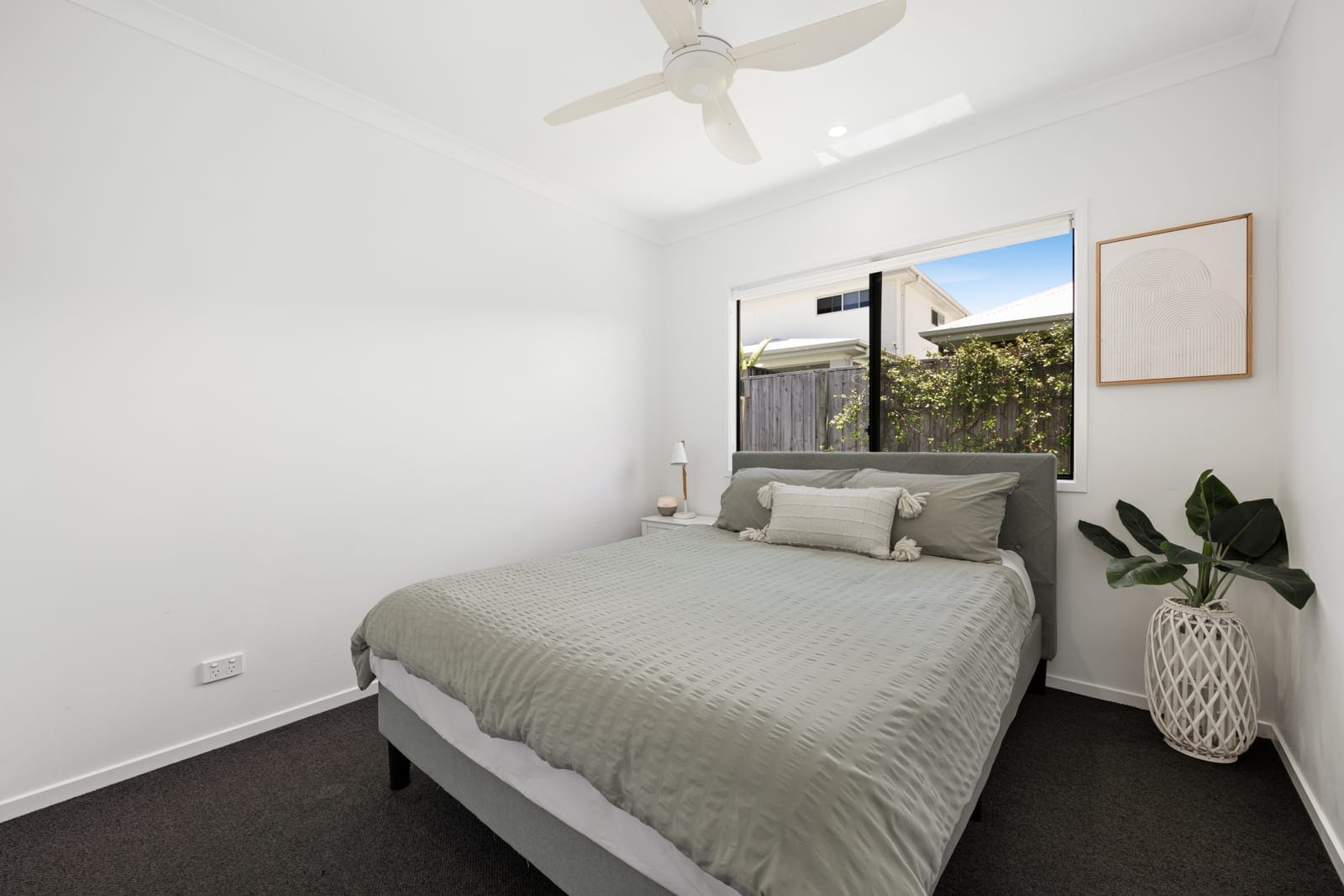 Stylish Family Home + SPA + Solar - Just Minutes from the Sand and Surf!