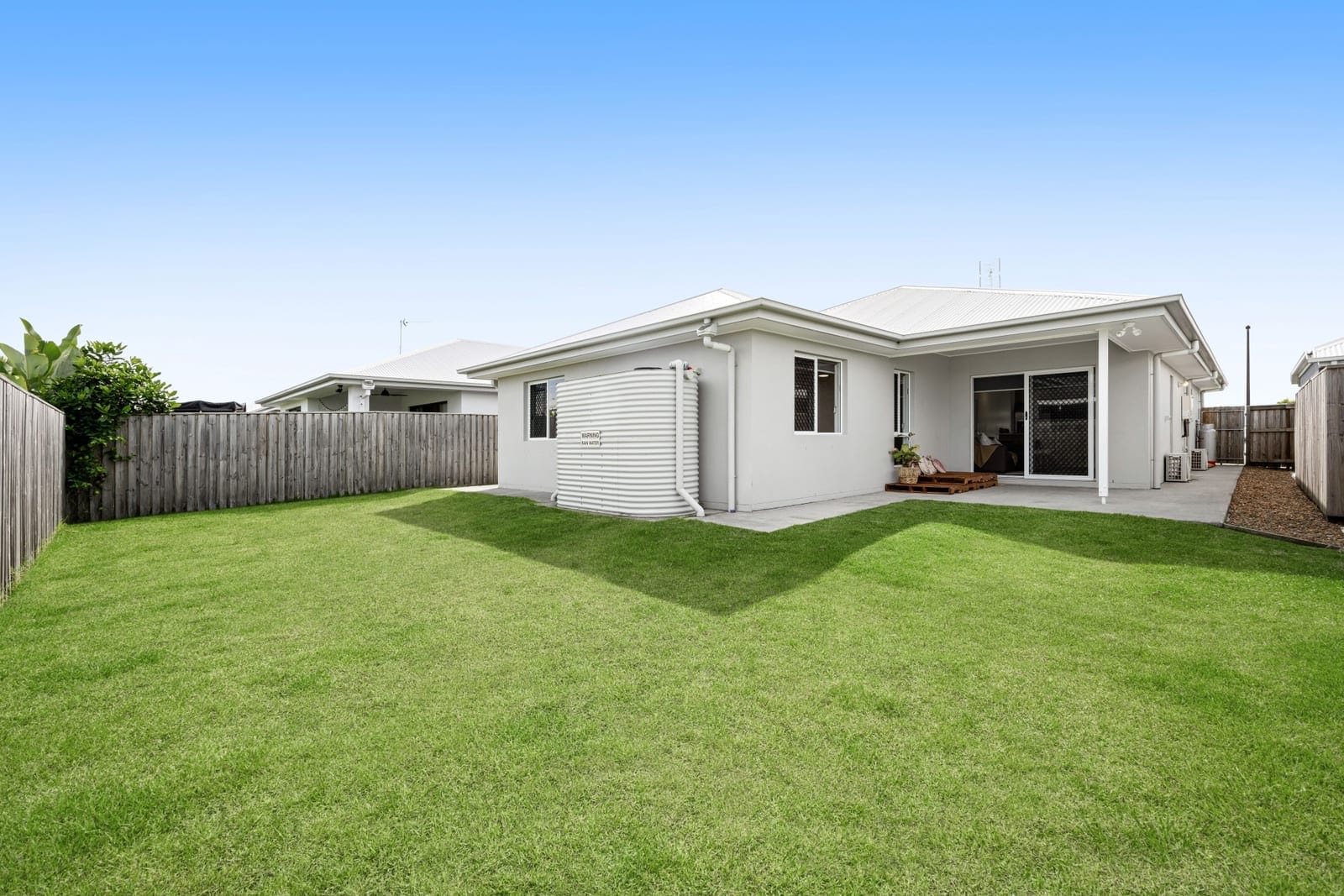 SOLD by Team Cassie Kennedy!