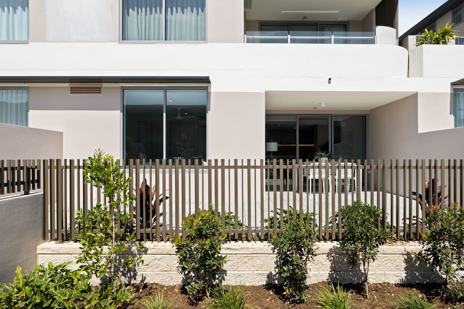 Brand New Beachside Buddina Entry Level - Surf, Shop, Dine & Repeat !