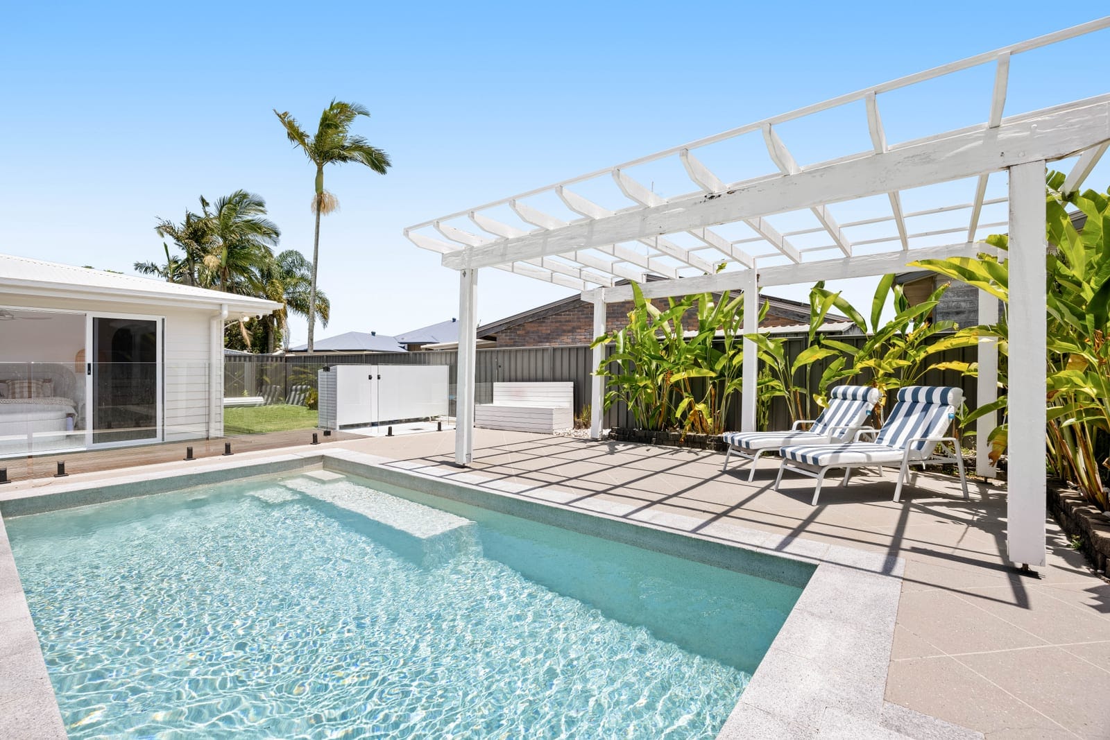 Luxury, Lifestyle & Location – Your Dream Coastal Retreat Awaits!