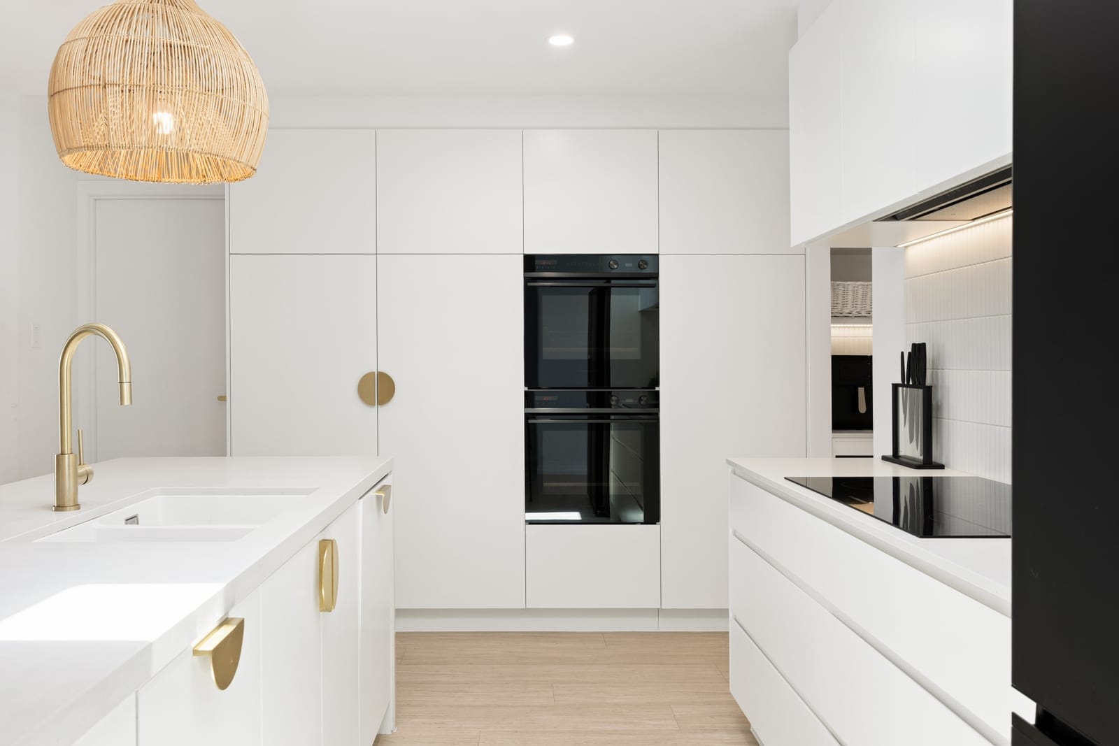 Luxury, Lifestyle & Location – Your Dream Coastal Retreat Awaits!
