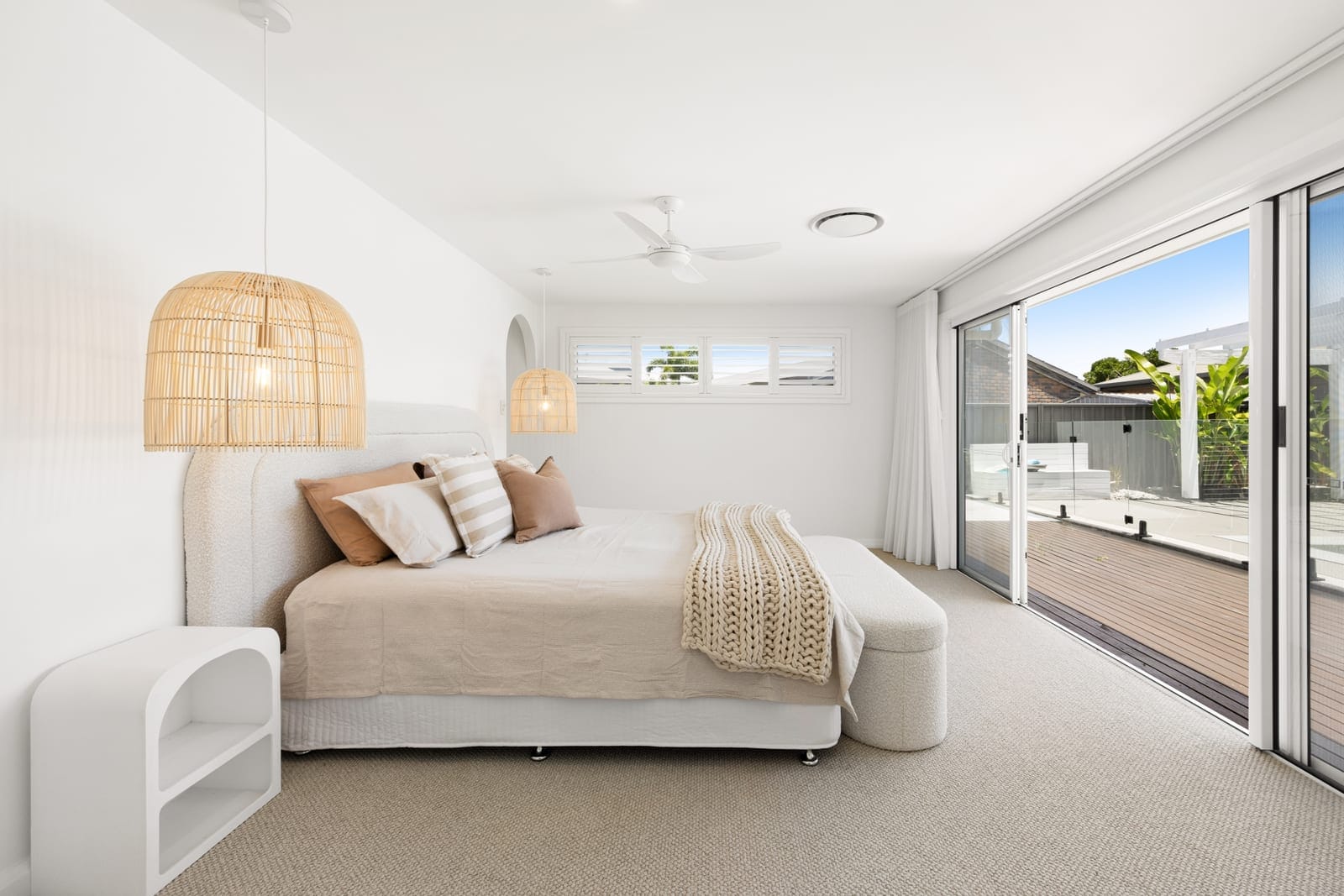 Luxury, Lifestyle & Location – Your Dream Coastal Retreat Awaits!
