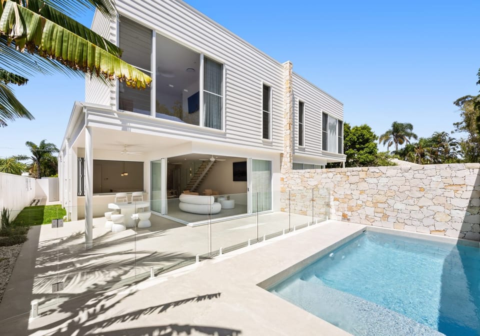 SOLD BY LUKE DZUFER