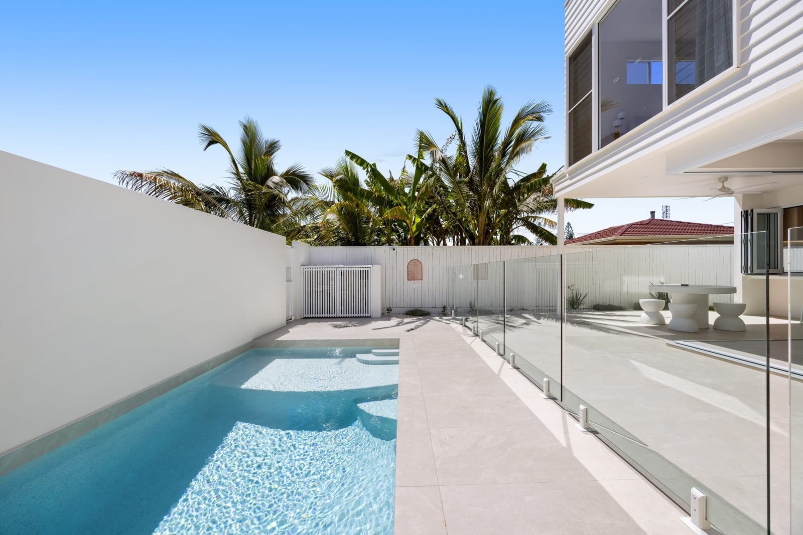 SOLD BY LUKE DZUFER