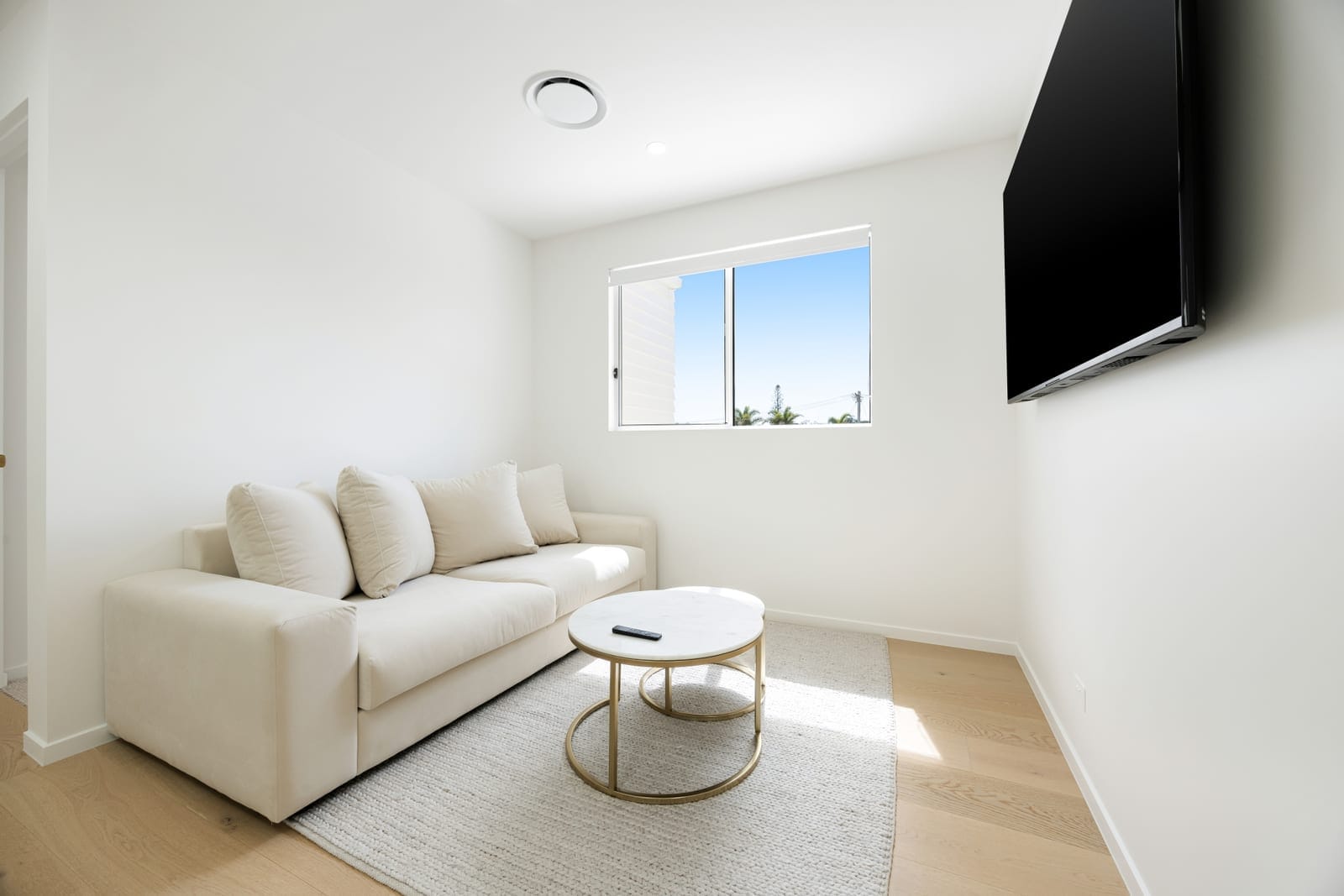 SOLD BY LUKE DZUFER