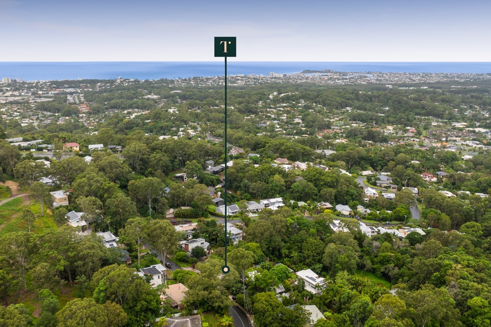 Sold by Ollie Lehmann & Angelina Sweeney