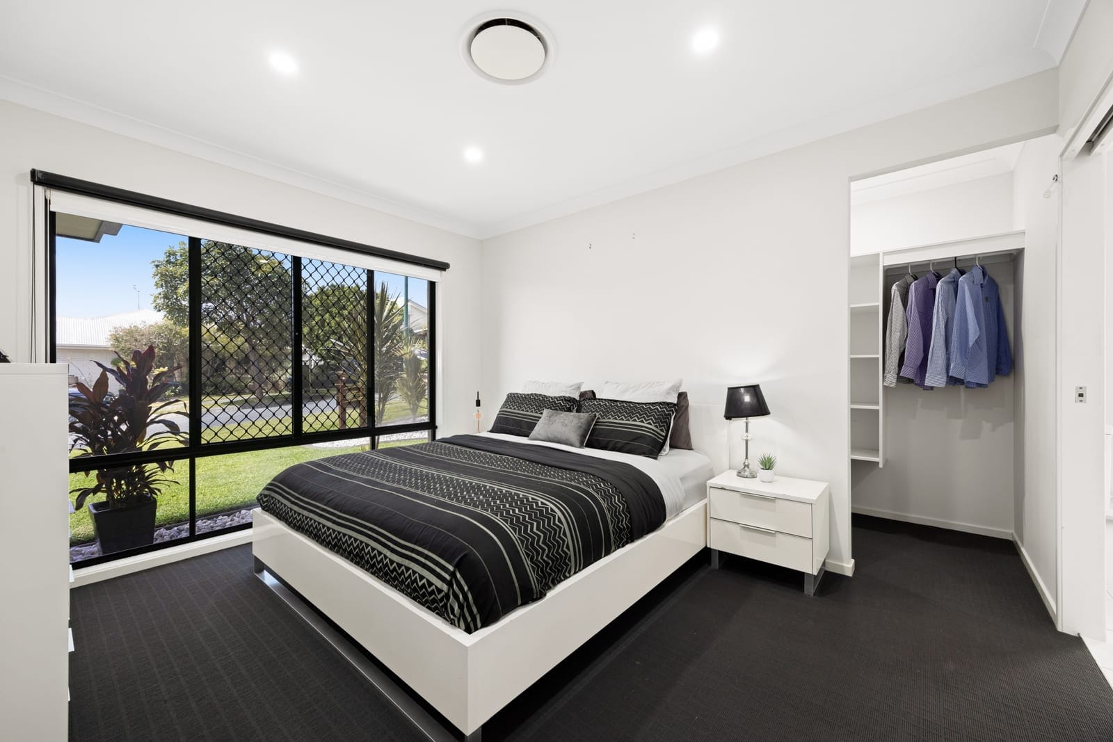 SOLD by Team Cassie Kennedy!