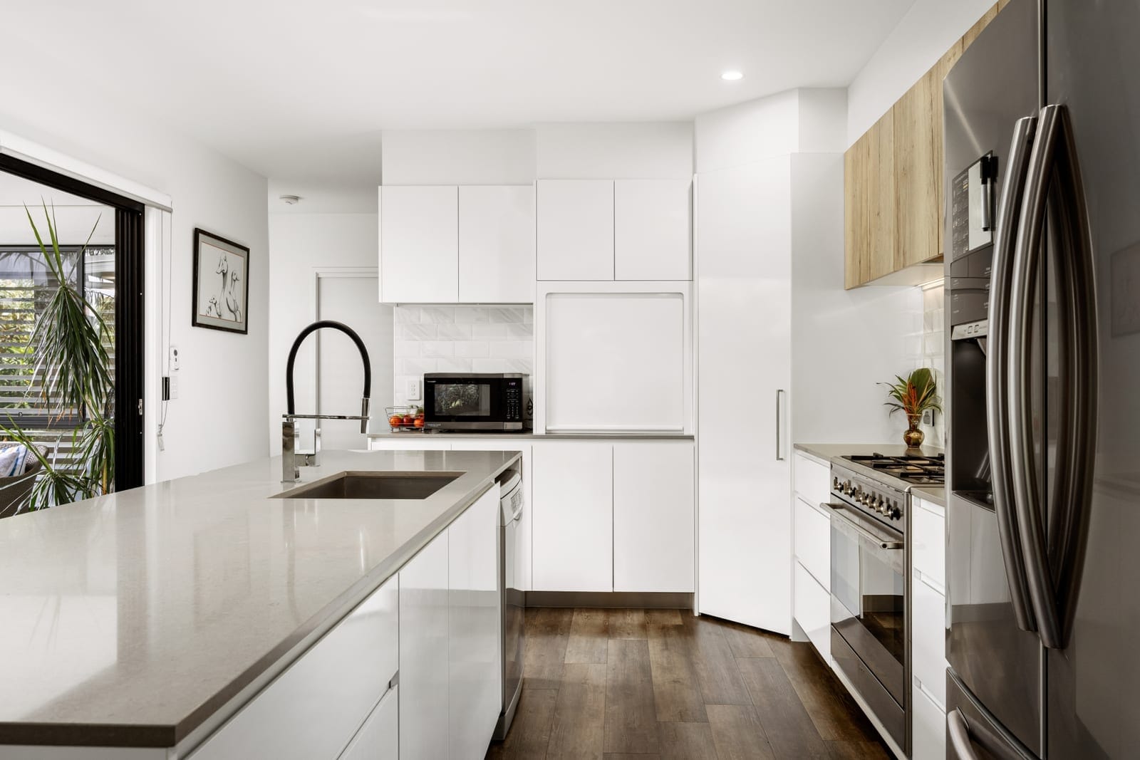 Sold by Angelina Sweeney & Ollie Lehmann