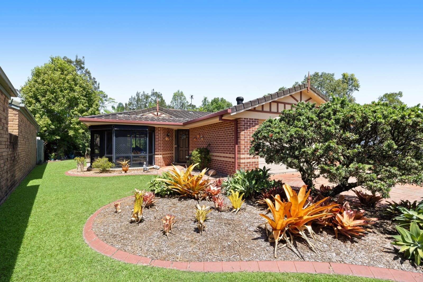Best Offers By 8PM Tuesday 25th February
