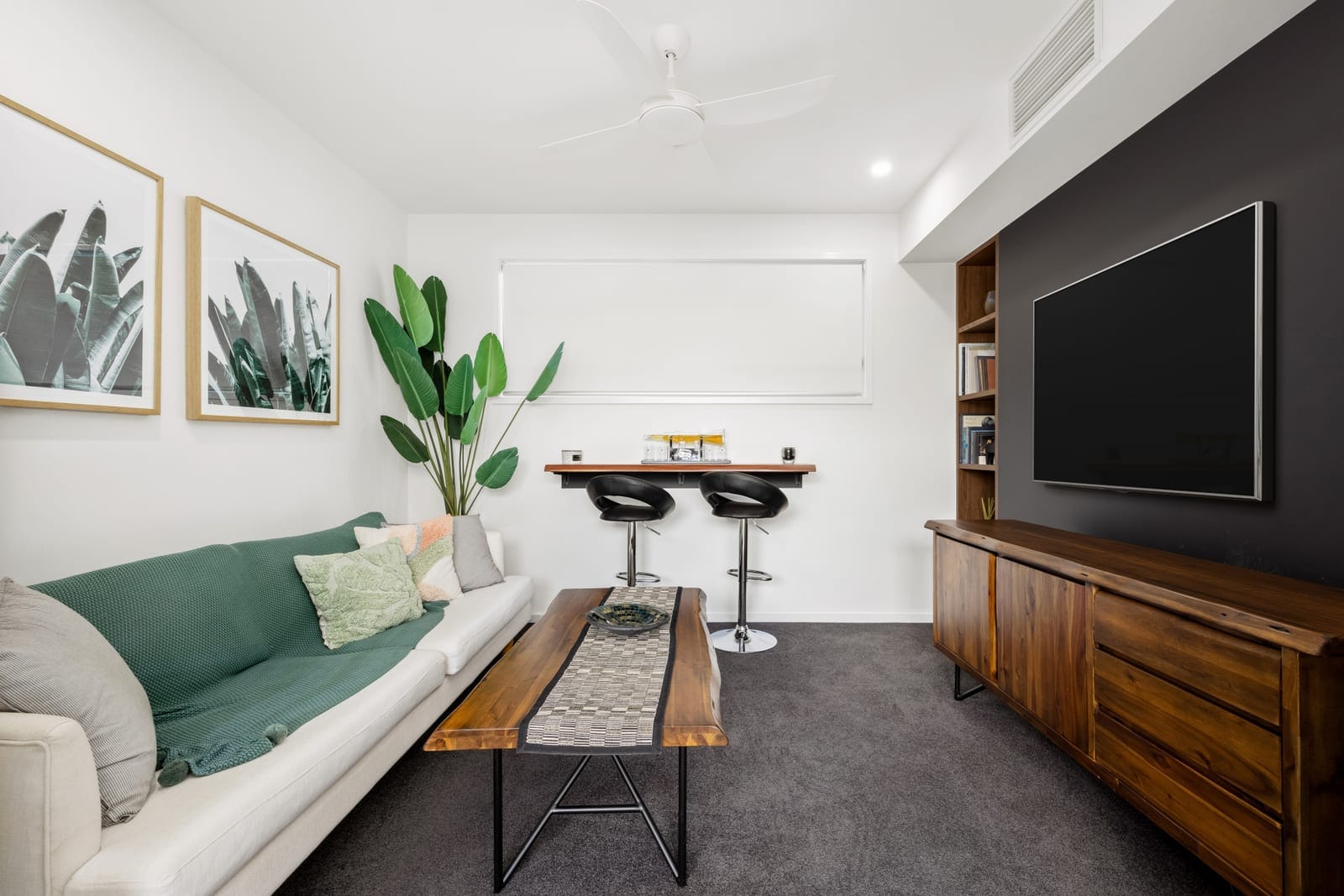 Sold by Corey Payne