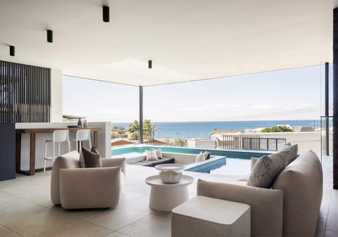 Coastal Luxury Redefined