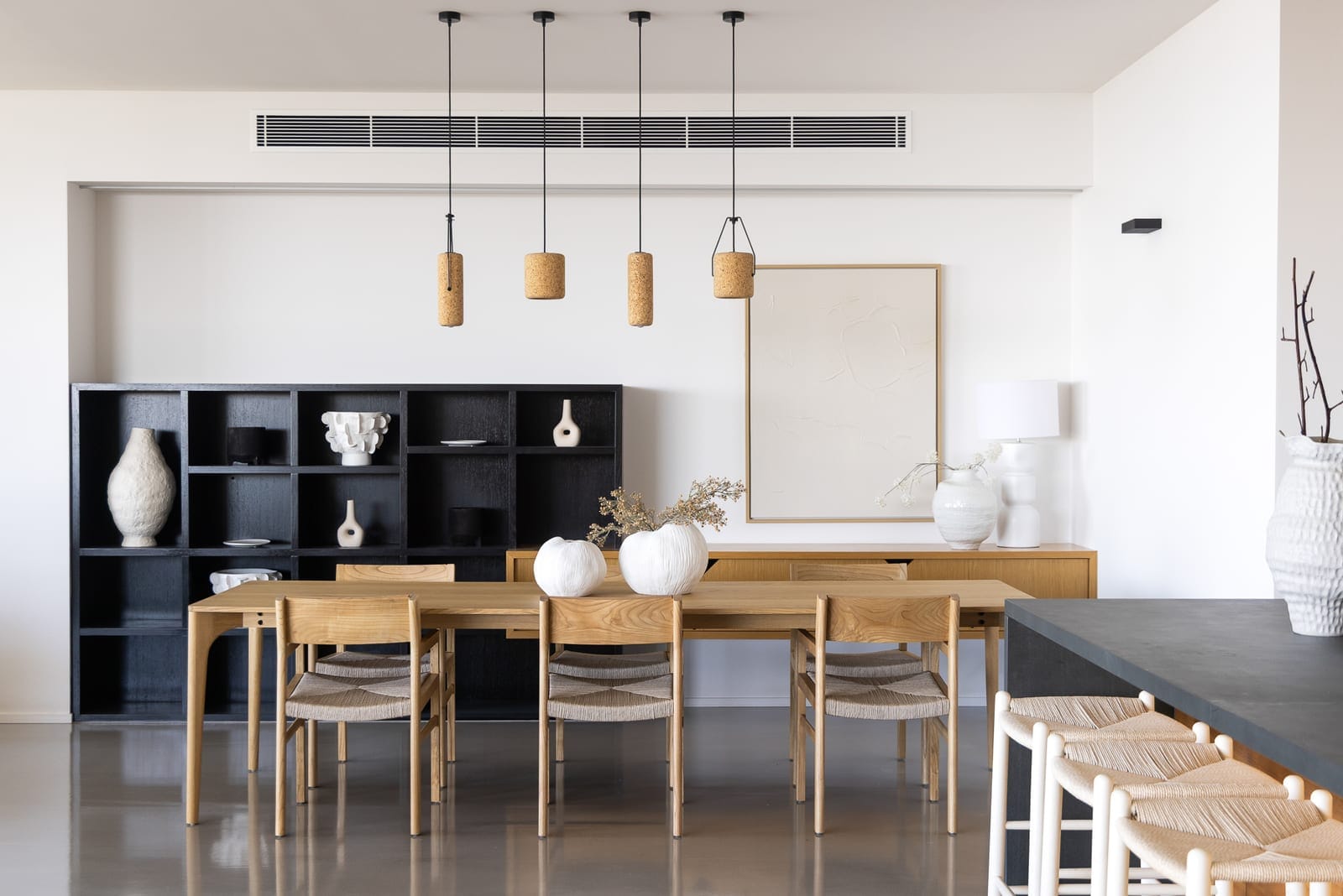 Coastal Luxury Redefined