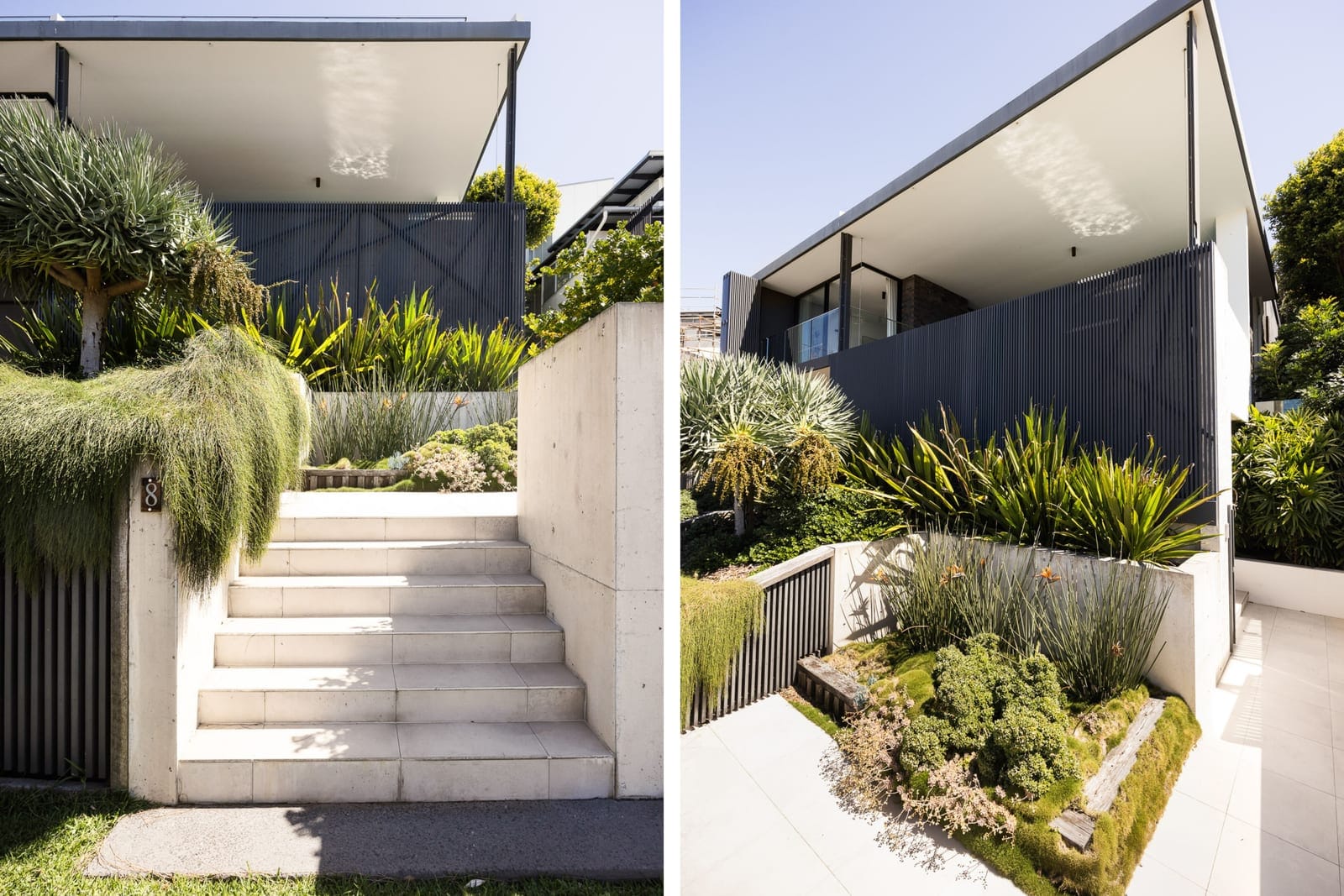 Coastal Luxury Redefined