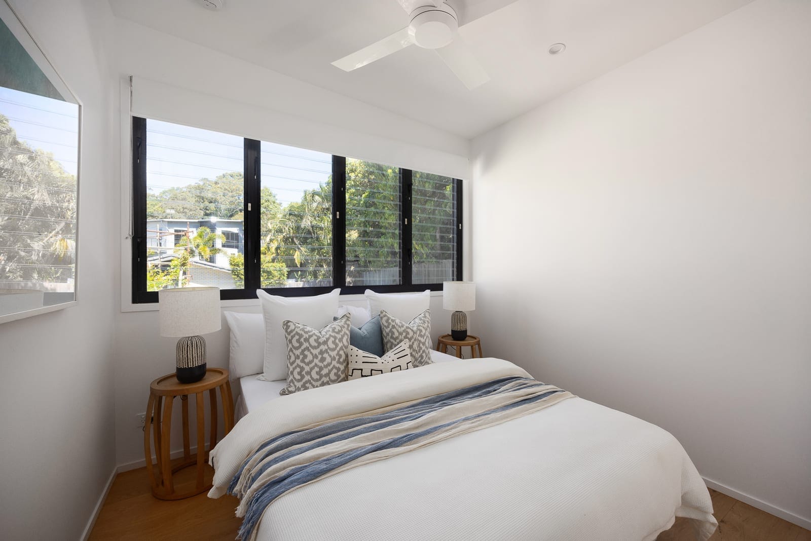 Coastal Luxury Redefined
