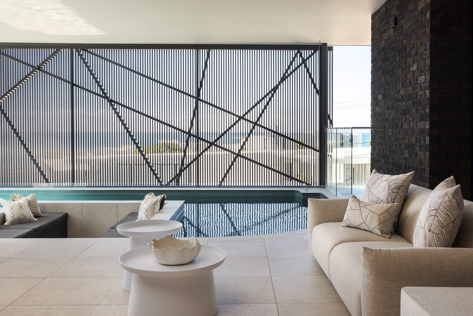 Coastal Luxury Redefined