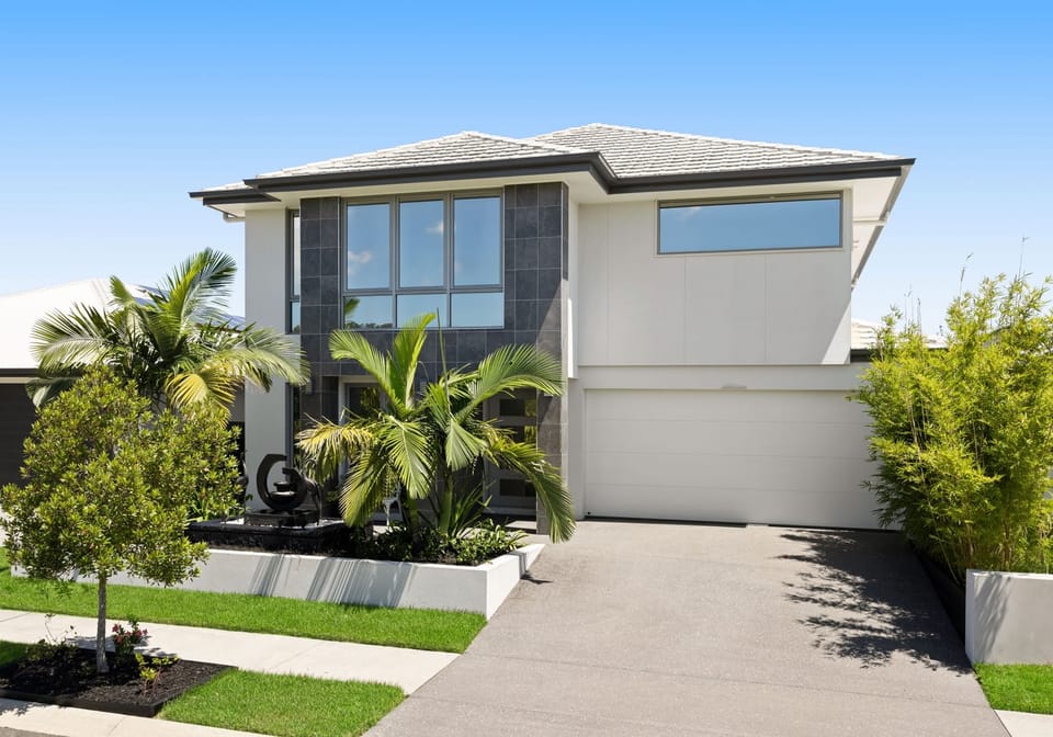 SOLD by Team Cassie Kennedy!