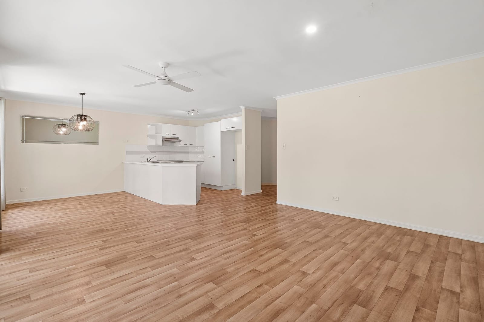 SOLD by Ollie Lehmann & Angelina Sweeney