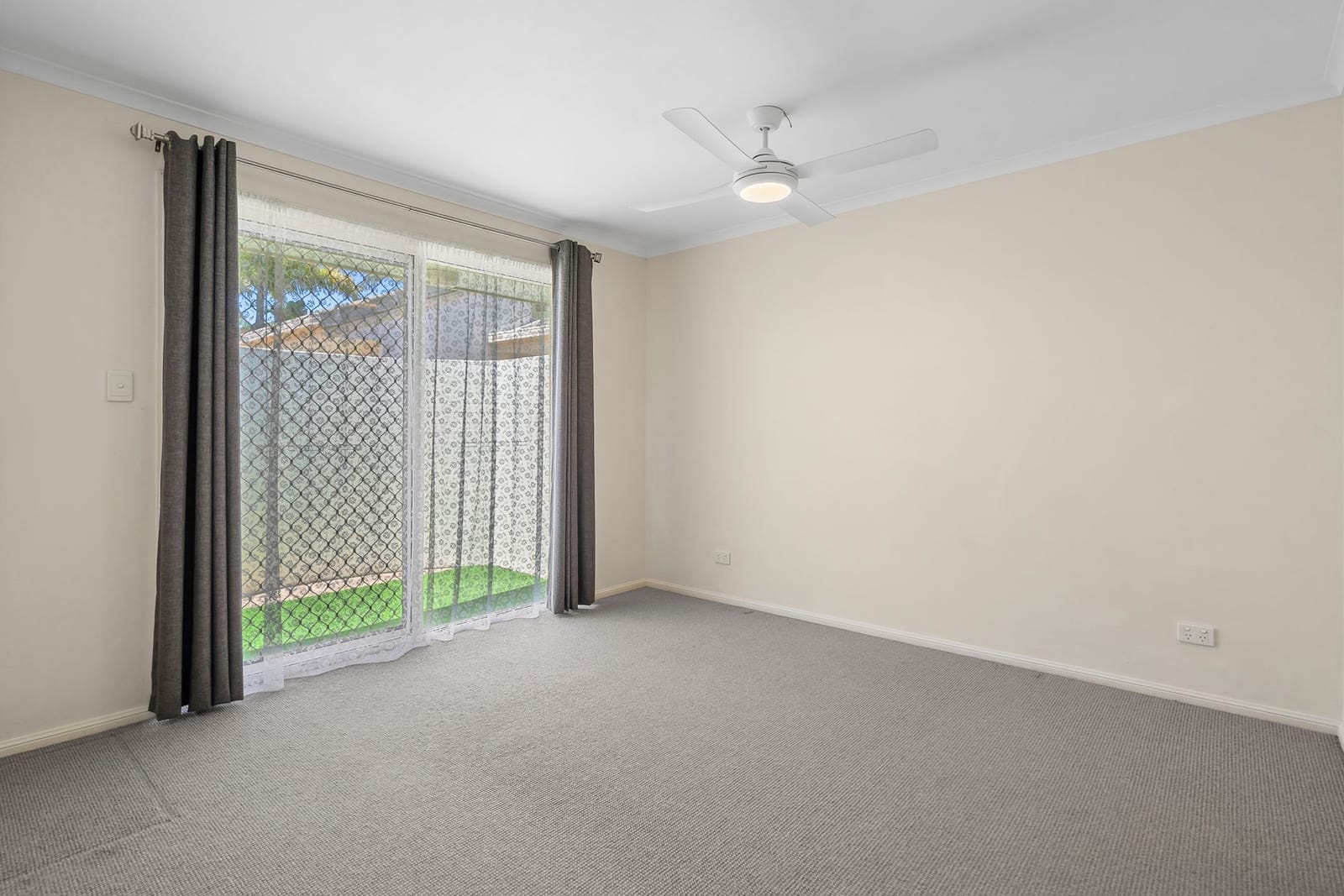 SOLD by Ollie Lehmann & Angelina Sweeney