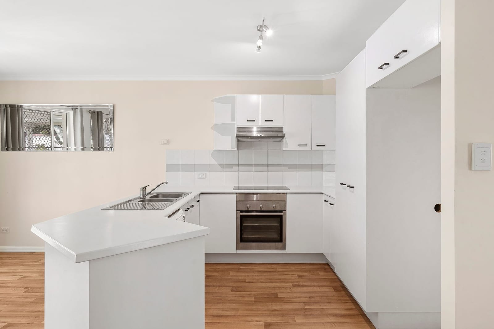 SOLD by Ollie Lehmann & Angelina Sweeney