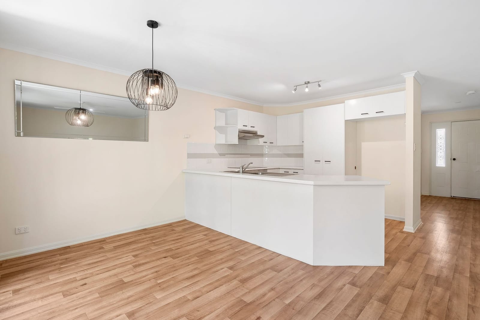 SOLD by Ollie Lehmann & Angelina Sweeney