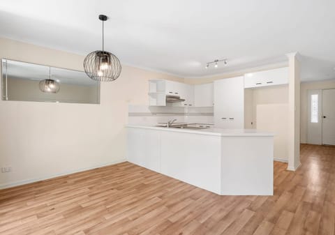 SOLD by Ollie Lehmann & Angelina Sweeney
