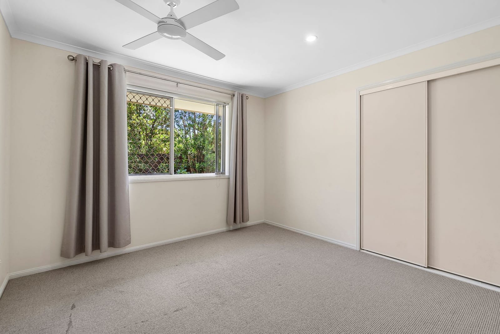 SOLD by Ollie Lehmann & Angelina Sweeney