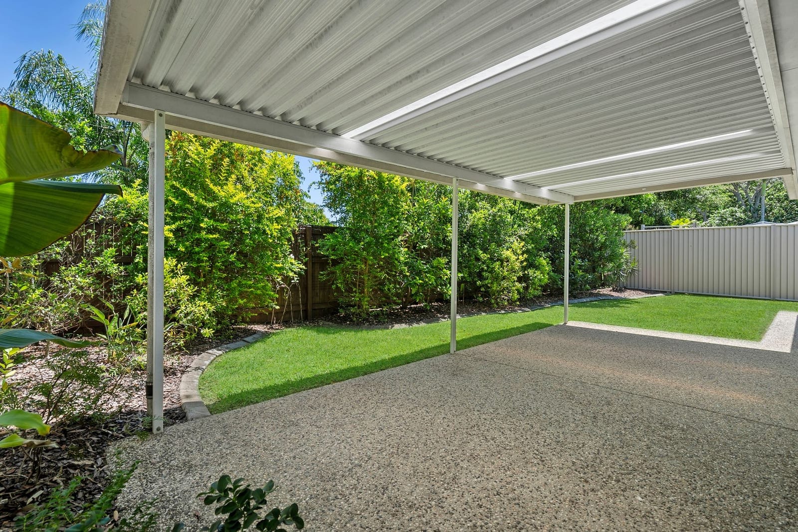 SOLD by Ollie Lehmann & Angelina Sweeney