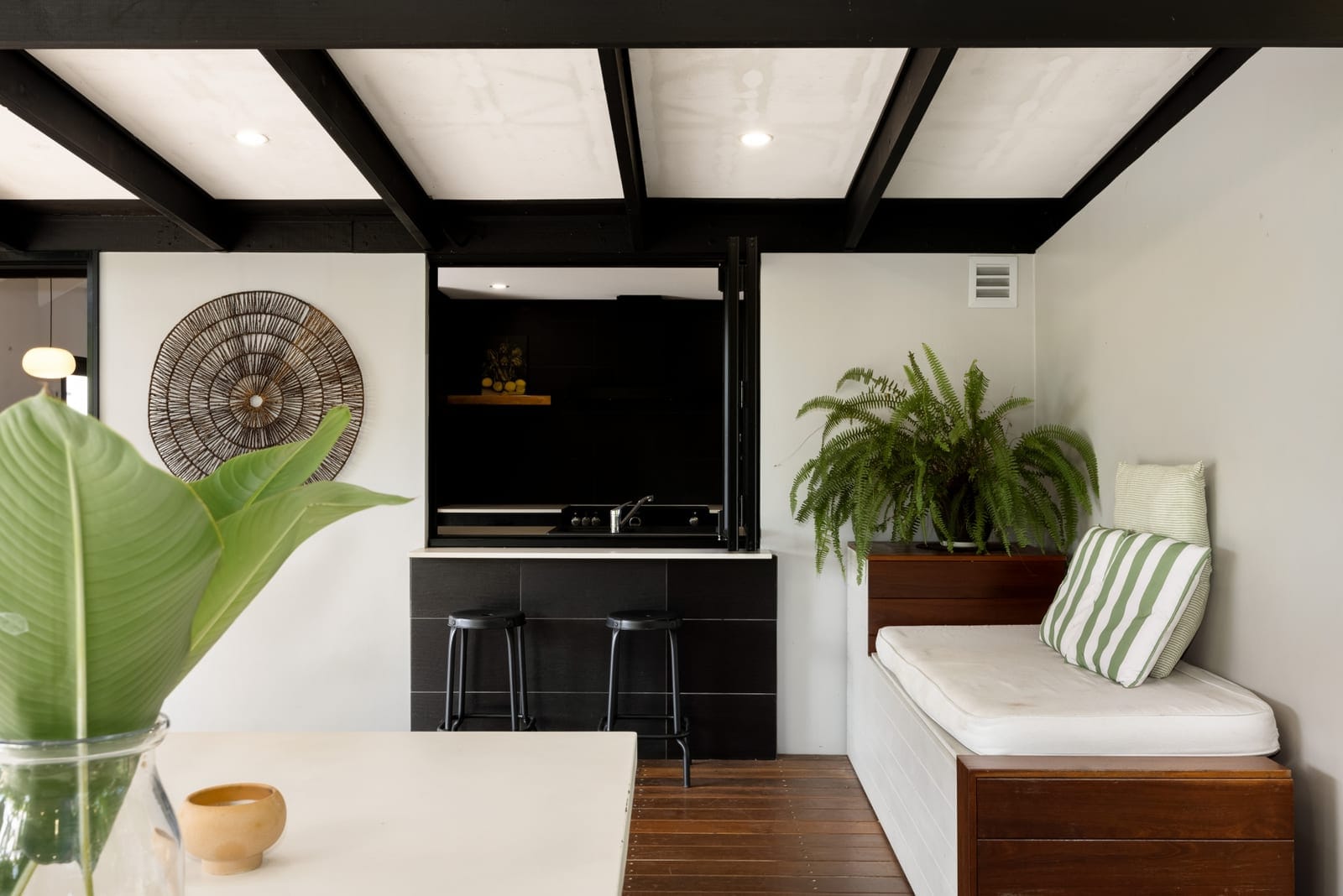 Effortless Coastal Living in the Heart of Mooloolaba