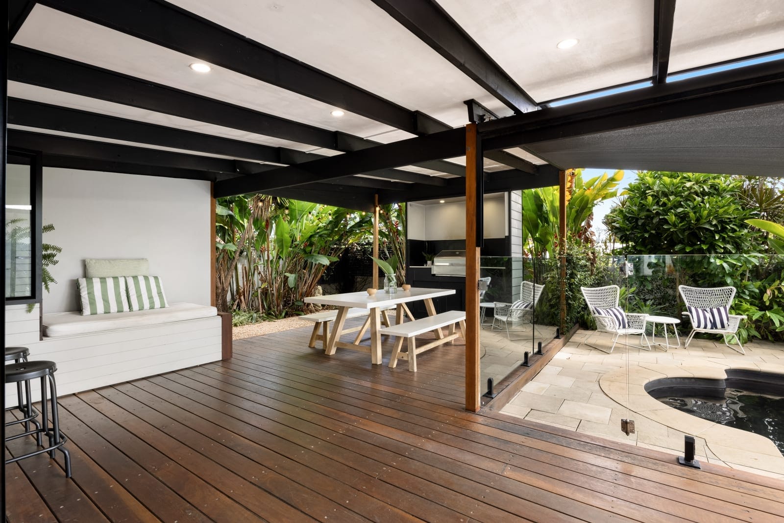 Effortless Coastal Living in the Heart of Mooloolaba