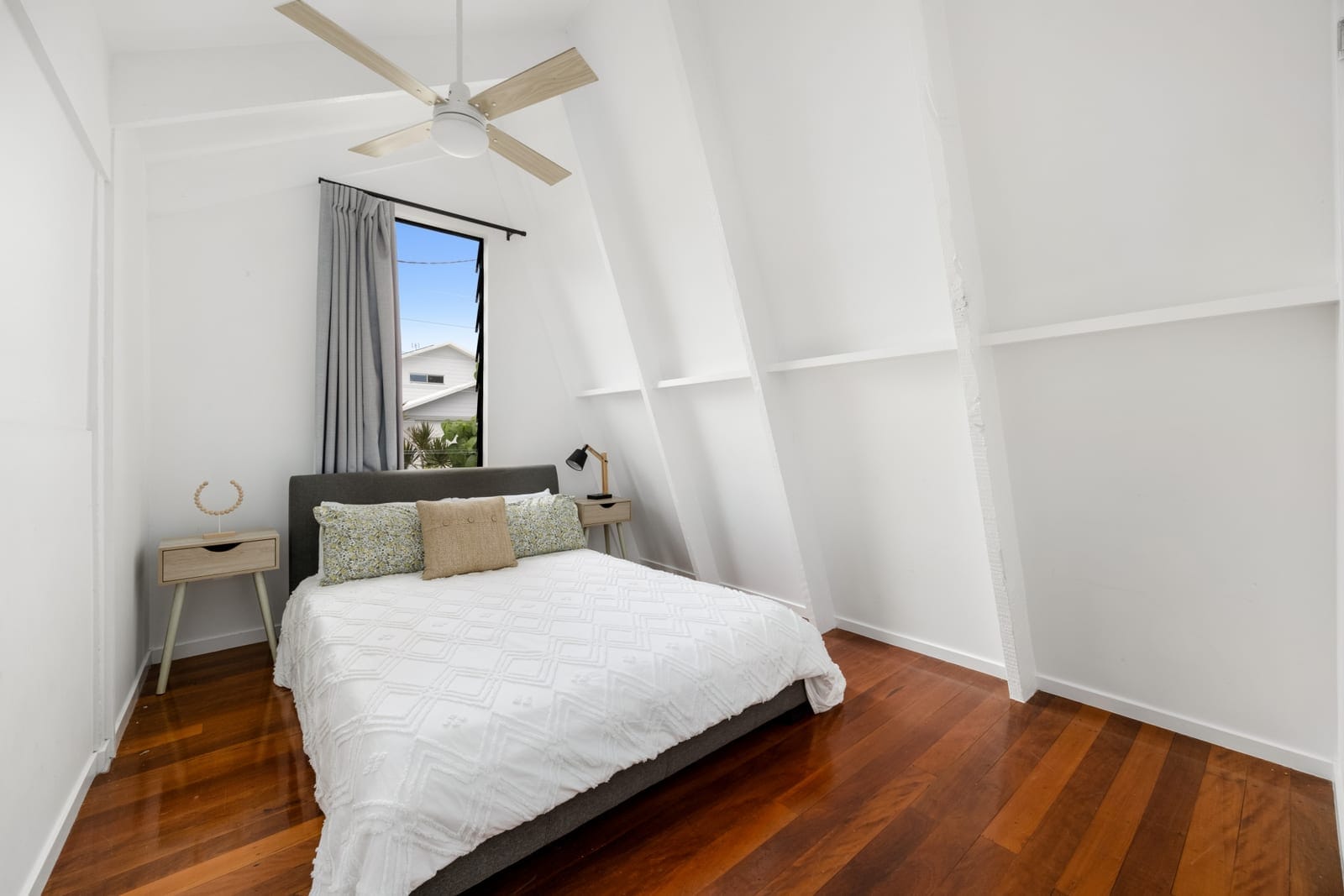 Effortless Coastal Living in the Heart of Mooloolaba