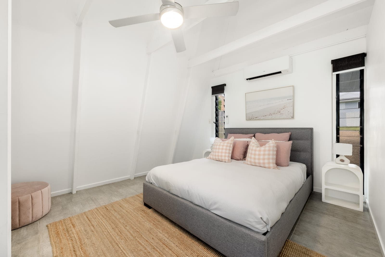 Effortless Coastal Living in the Heart of Mooloolaba