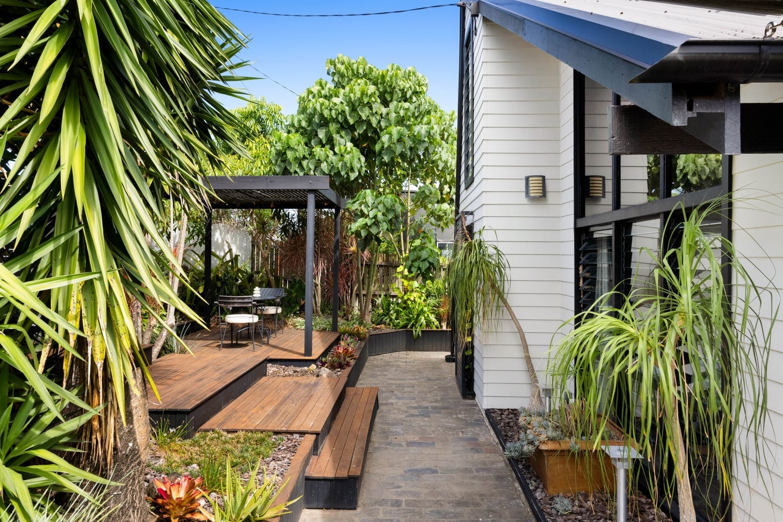 Effortless Coastal Living in the Heart of Mooloolaba