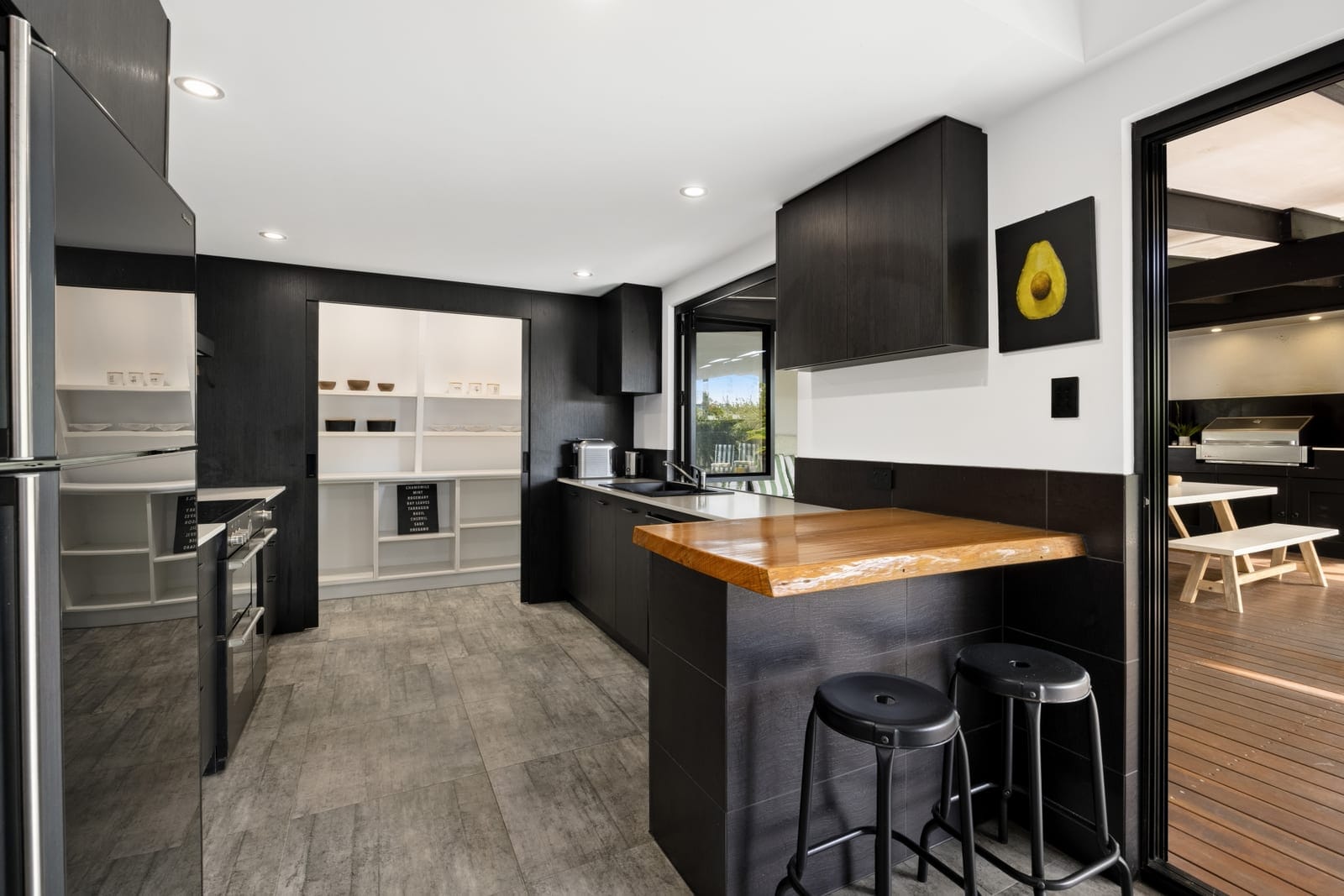 Effortless Coastal Living in the Heart of Mooloolaba