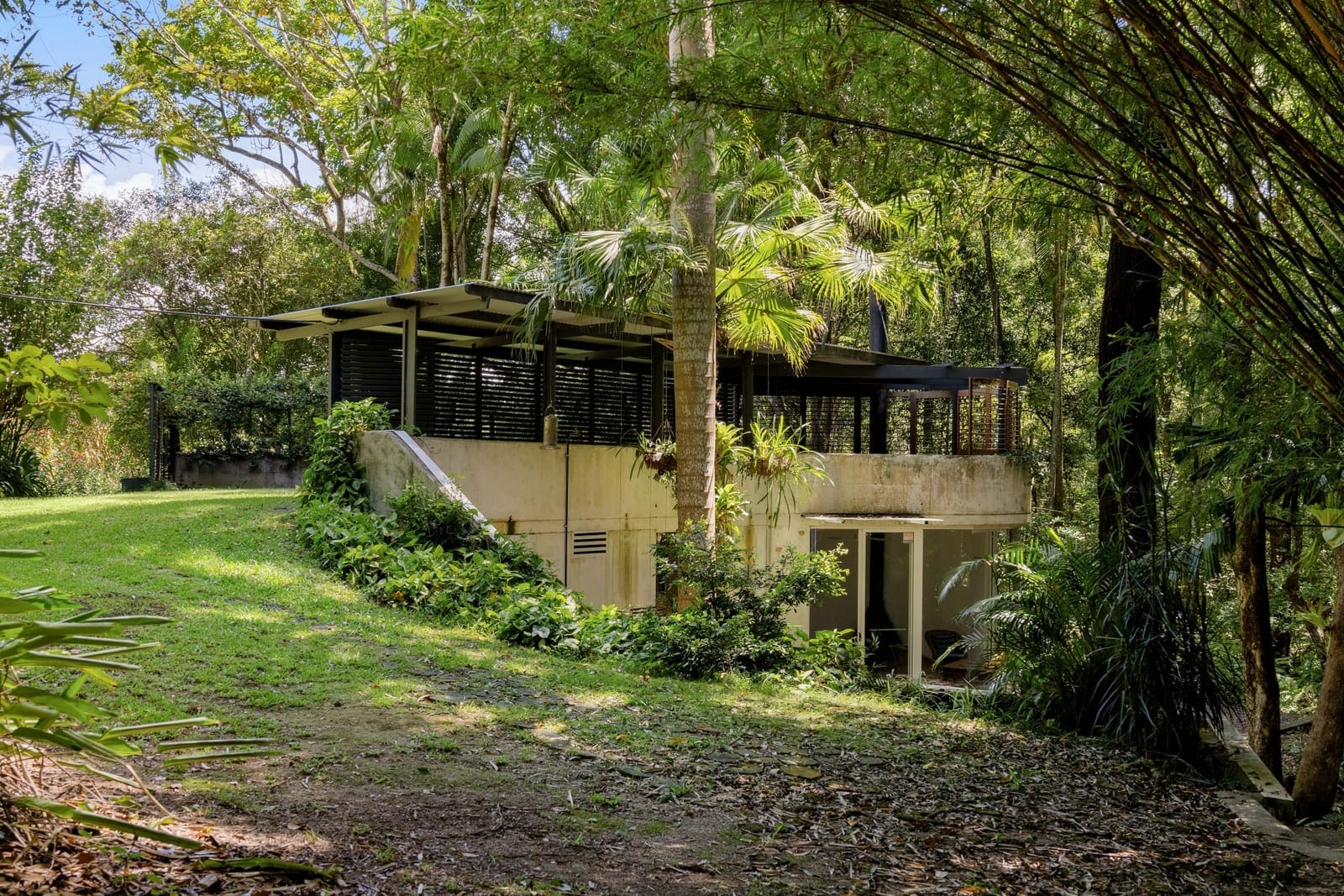 Sold by Corey Payne