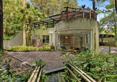 Sold by Corey Payne