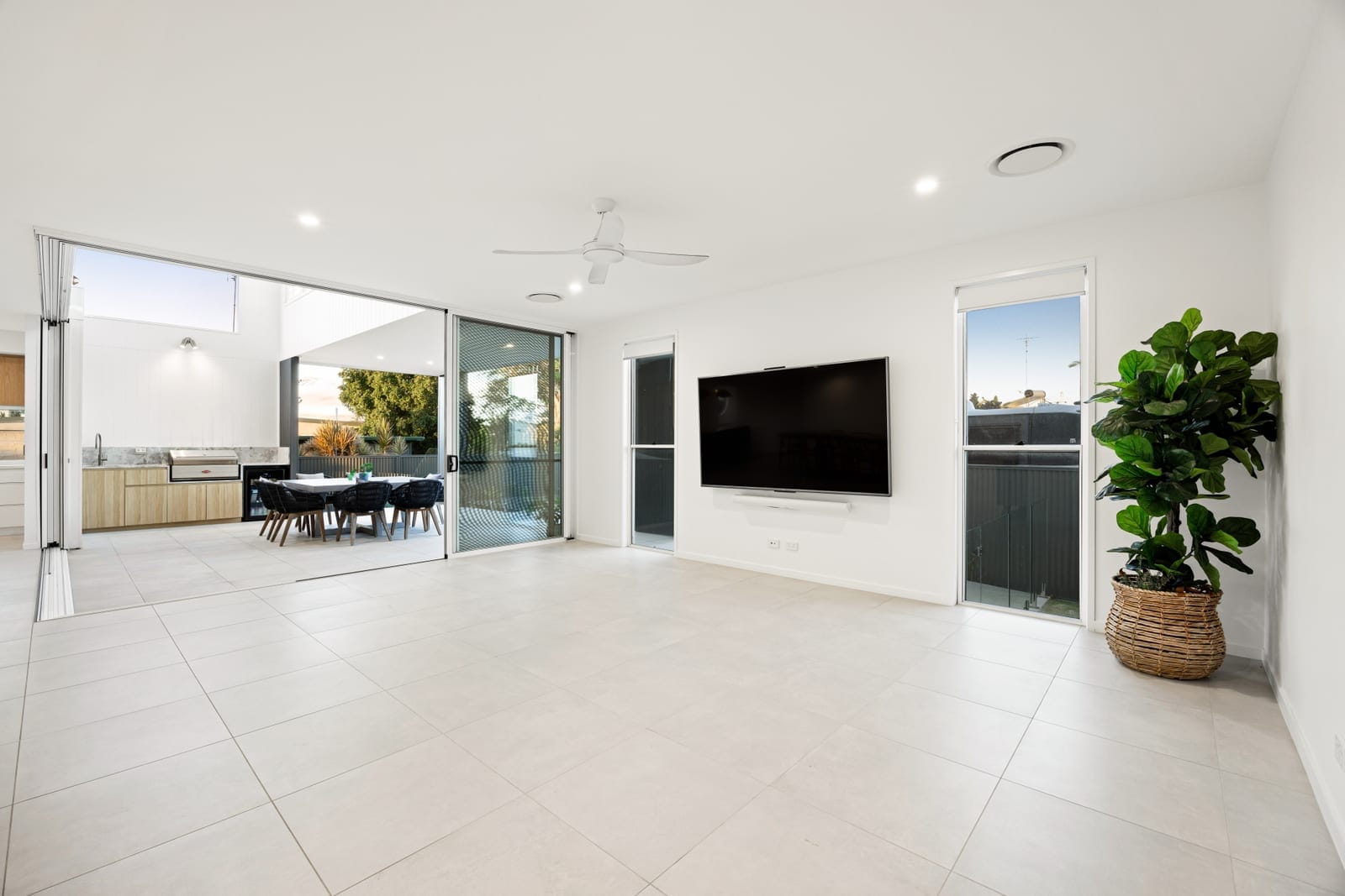 Design Location Lifestyle