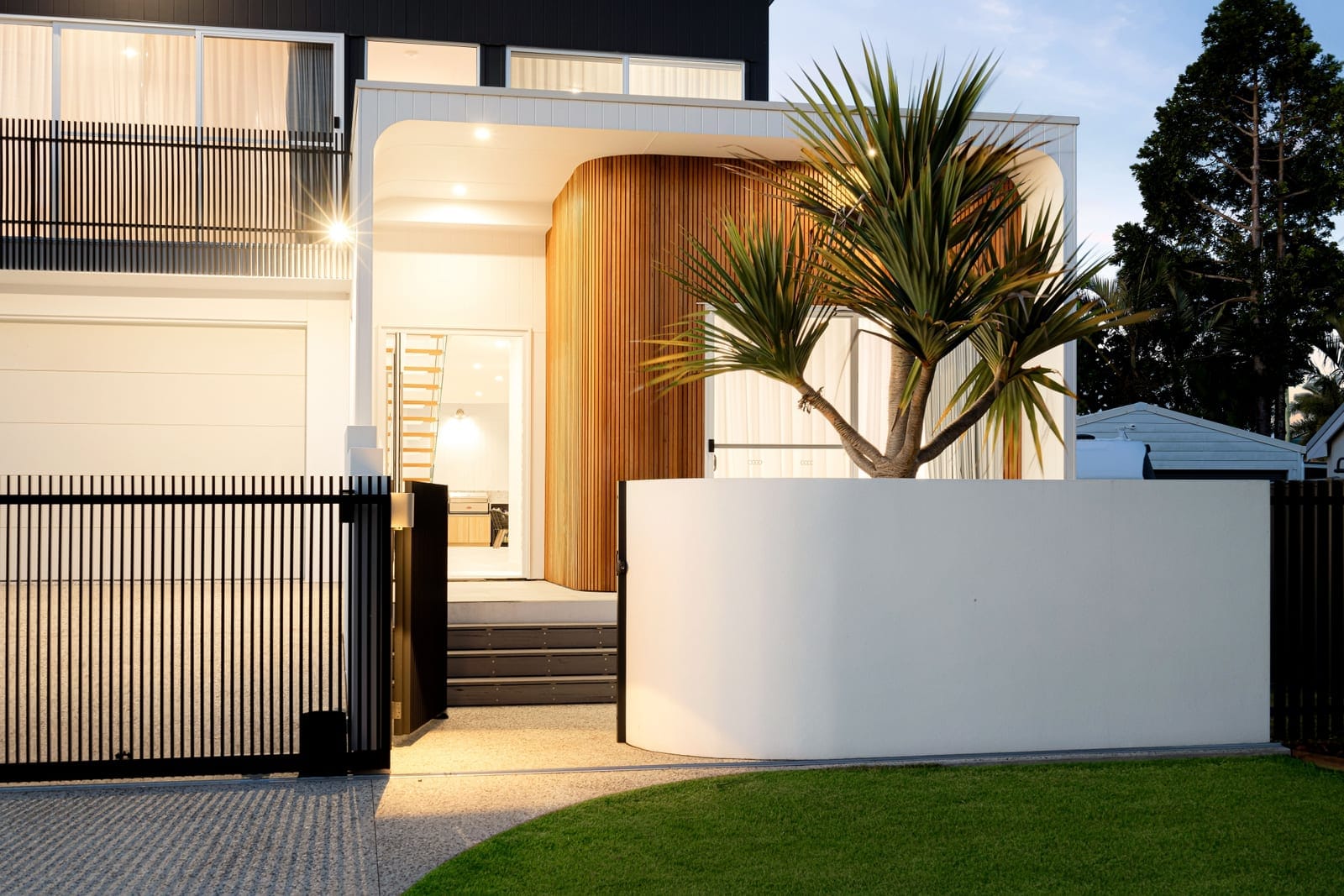 Design Location Lifestyle