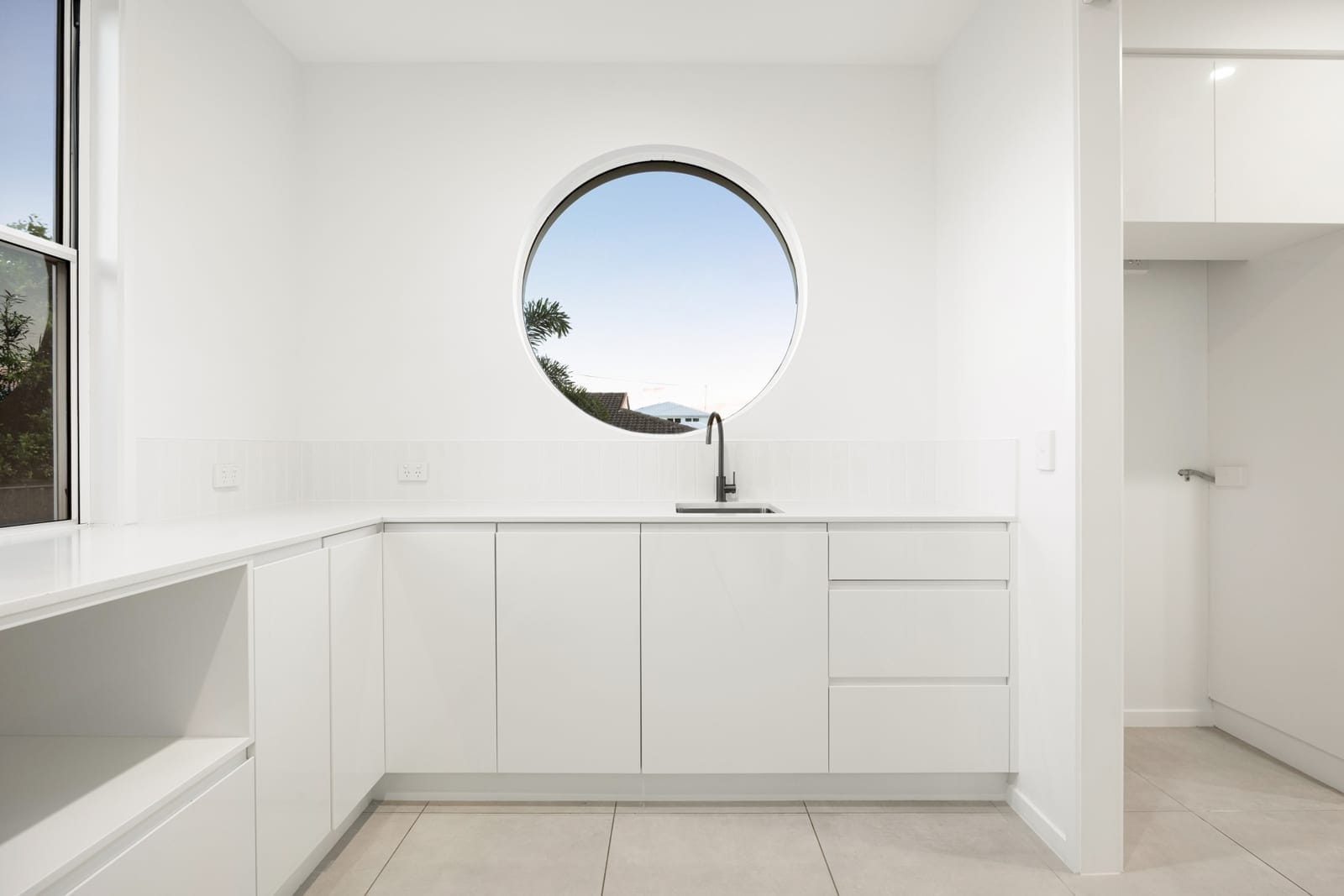 Design Location Lifestyle