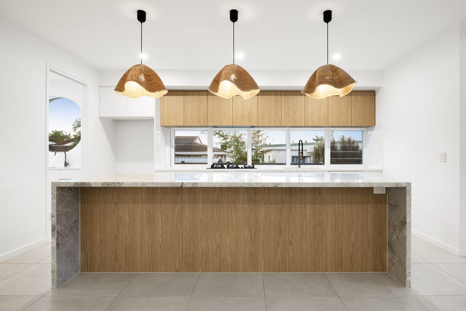 Design Location Lifestyle