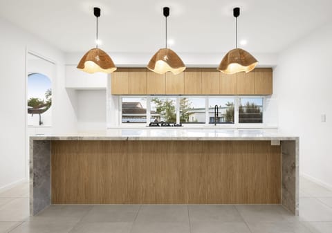 Design Location Lifestyle