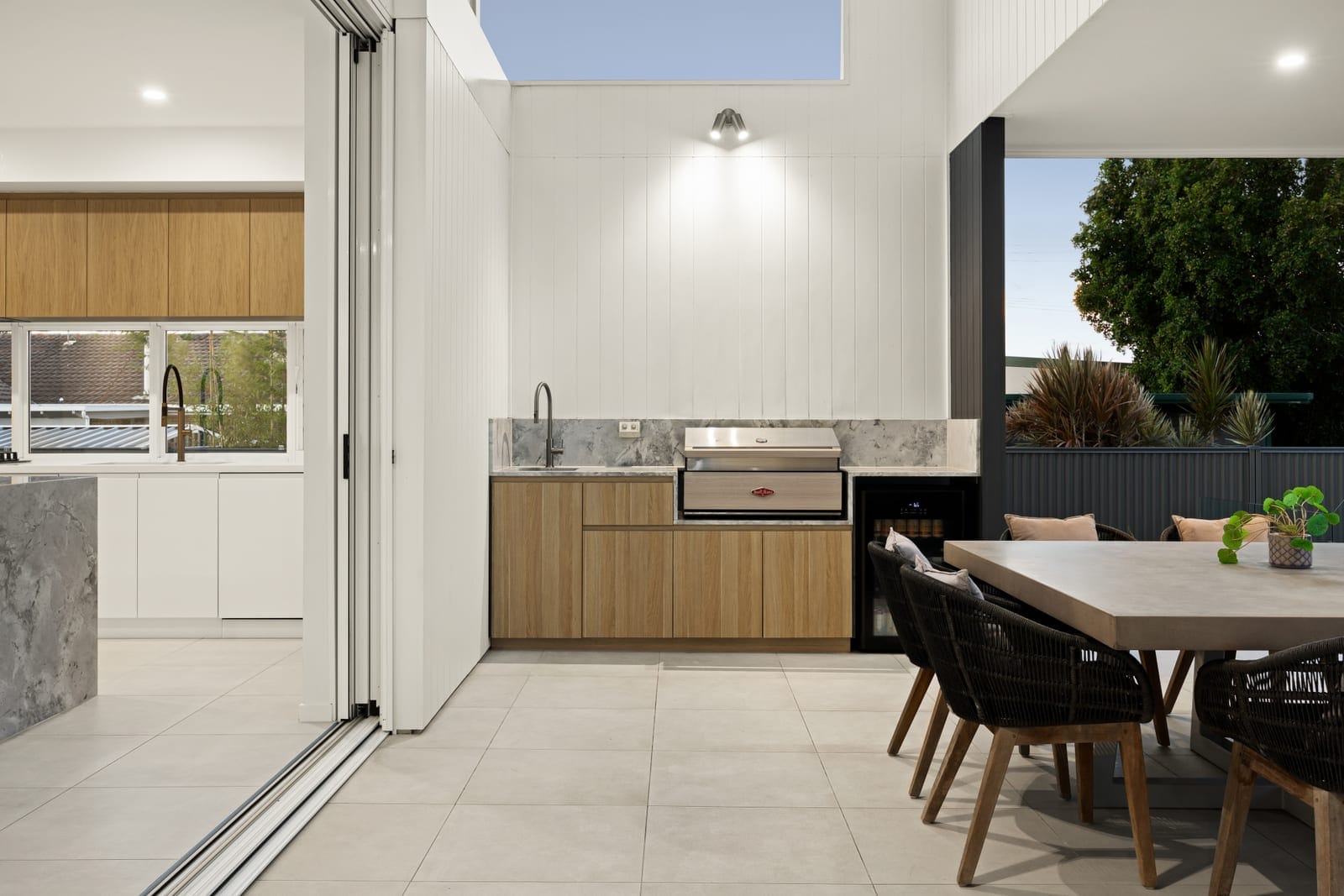 Design Location Lifestyle