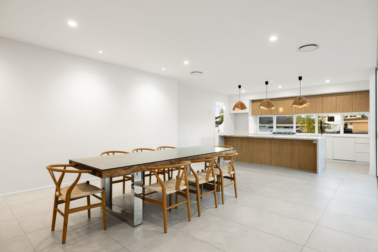 Design Location Lifestyle