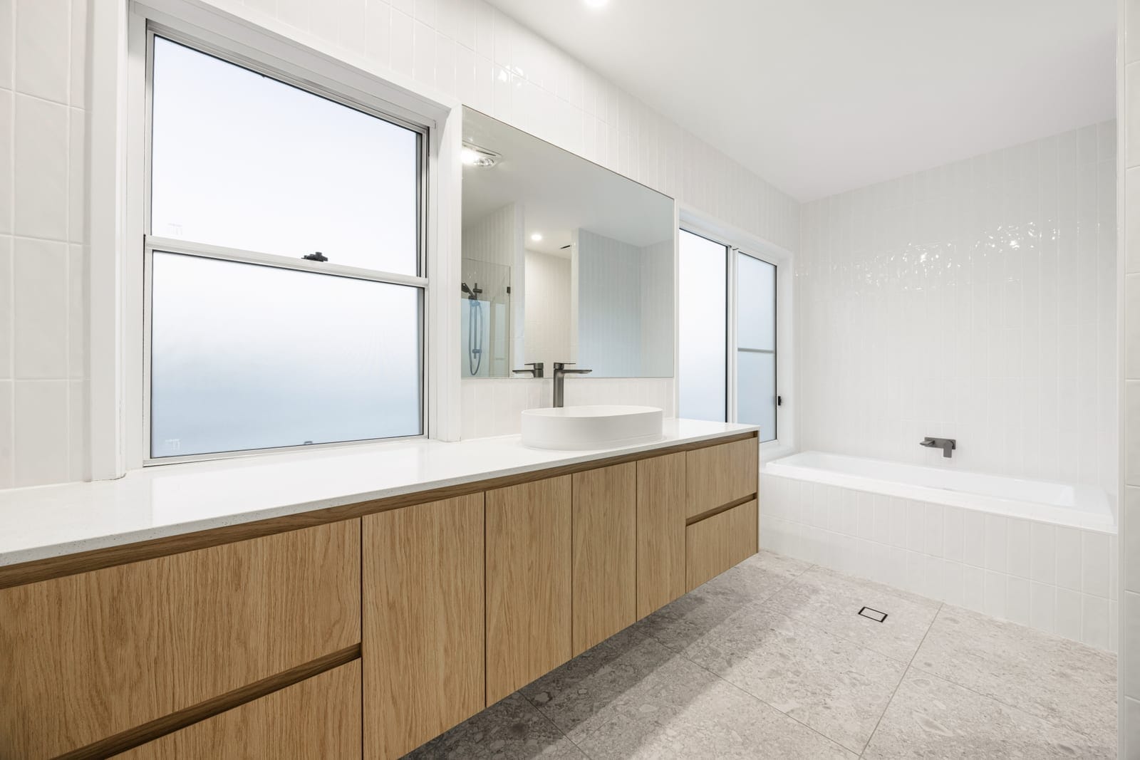 Design Location Lifestyle
