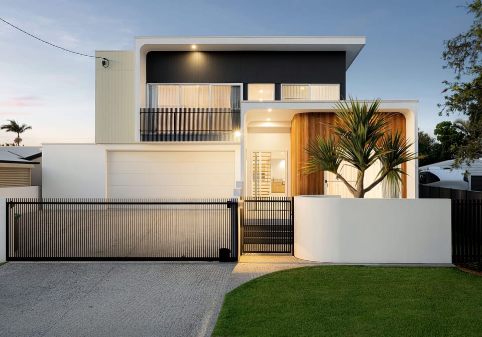 Design Location Lifestyle