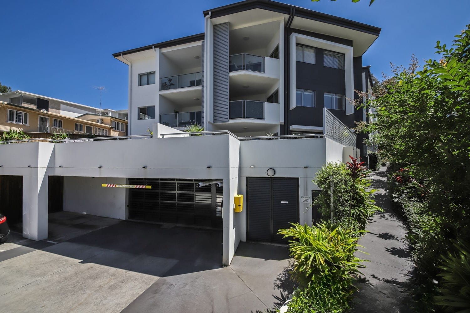 SOLD BY JAMIE VIBERT