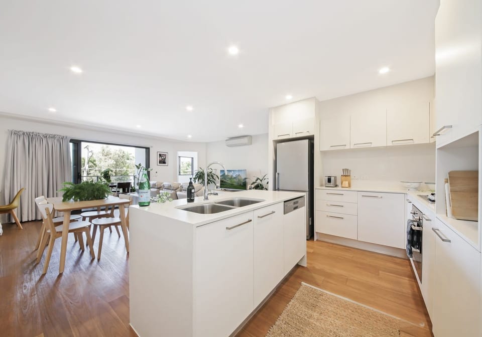 SOLD BY JAMIE VIBERT