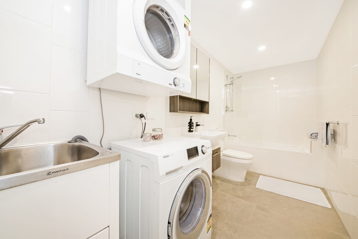 SOLD BY JAMIE VIBERT