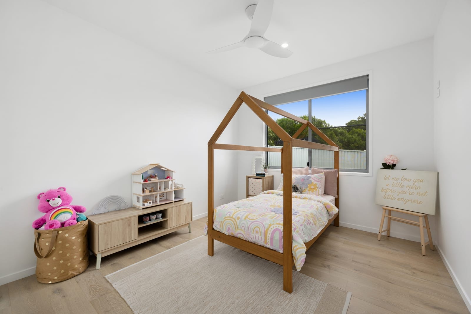 SOLD by Ollie Lehmann